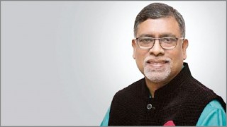 সুস্থ জীবনের নিরাপত্তা ও সুরক্ষার জন্য প্রত্যেককে ভ্যাকসিন নিতে হবে: স্বাস্থ্যমন্ত্রী সুস্থ জীবনের নিরাপত্তা ও সুরক্ষার জন্য প্রত্যেককে ভ্যাকসিন নিতে হবে: স্বাস্থ্যমন্ত্রী